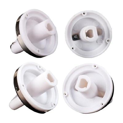 Electronice pentru bucătărie – Piese de schimb pentru aparate de bucătărie