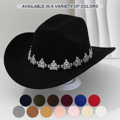 Chapeaux et casquettes