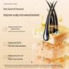 Dieyin Japan Anti-Dandruff & Anti-Itch Silicone-Free Shampoo, 600ml