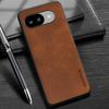 Phone Case - Case for Google Pixel 10 Pro XL 9 Pro XL 8 Pro 7 Pro 6 Pro 5 4 XL 4A 5A 6A 7A 8A 9A Easy DesignCover for Google Pixel 10A Case