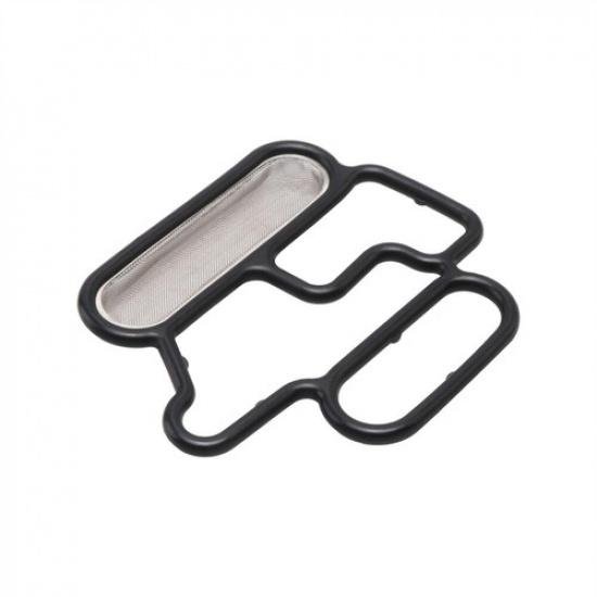 Solenoid Gasket Adapter Gasket 15815R41L01 For Honda Accord 2.4L L4 2008-2012