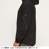 NORTH Jacket FL Flight Trail Jacket TNF Lemon Japan S To Japanese Size [THE FACE] Men's (equivalent S)
