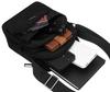 Torba R-73214-1687 Black