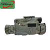 5X40 HD Digital Night Vision Monocular