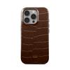 Luxury Y2K Pentagram Phone Case for iPhone 17 16e 16 15 14 13 12 11 X XS XR XSMAX 7 8 Air Pro Max Plus Double-layer