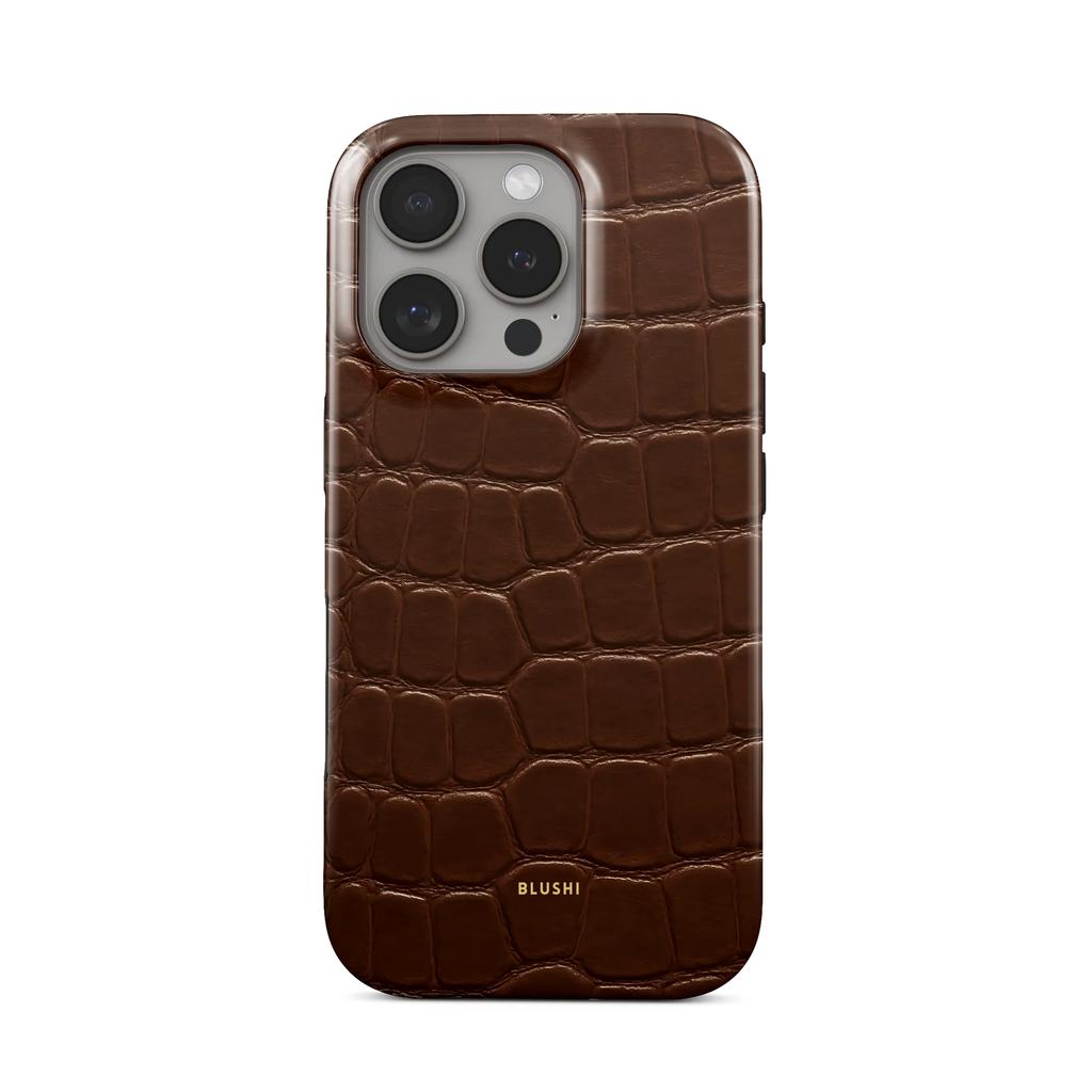Luxury Y2K Pentagram Phone Case for iPhone 17 16e 16 15 14 13 12 11 X XS XR XSMAX 7 8 Air Pro Max Plus Double-layer