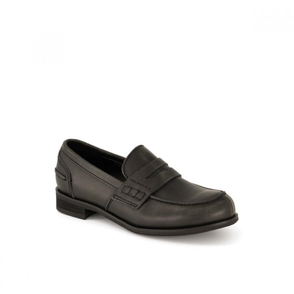 Soda Women Semi Casual Hand Brush Loafer Alf410 3cm 255 22900₽