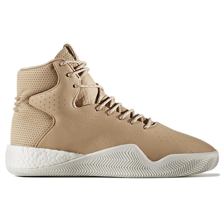 adidas Tubular Instinct Boost