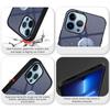Protection Shell Case For Iphone 14 13 11 12 Pro Max Mini Xs Xr X 7 8 6s Plus Se 2022 Tempered Glass Moon Astronaut Cover Capas