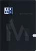 Oxford A4 Mathematics High Quality Notebook for Perfect