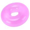 Stress Ball Soft Rubber Shapeable Lightweight Sensory Stress Ball Easy Cleaning for Relaxation