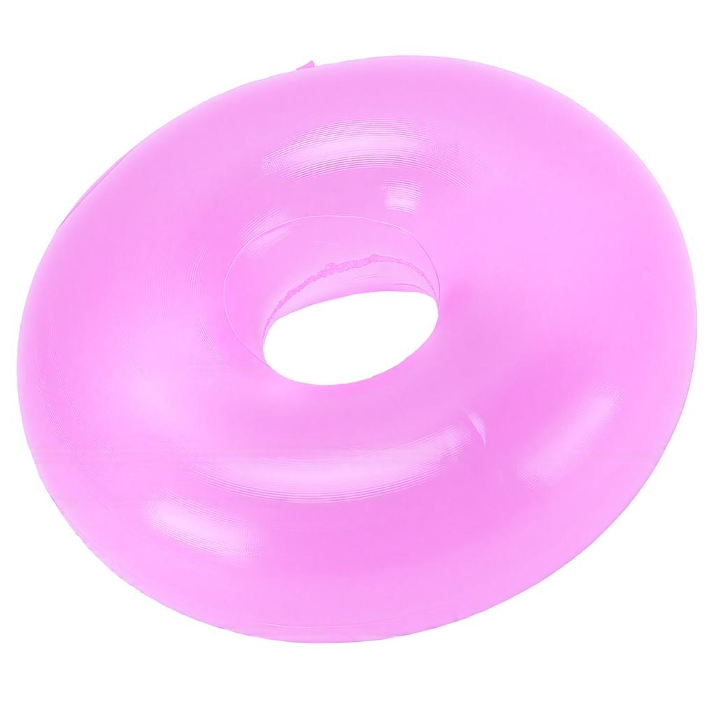 Stress Ball Soft Rubber Shapeable Lightweight Sensory Stress Ball Easy Cleaning for Relaxation