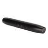 Wireless Signal Detector 5 Levels Sensitivity Intelligent Pen Shape Portable Bug Hidden Camera