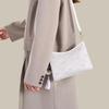 2026 Guangxi Zhuang Brocade Crossbody Bag – New Fashionable Small Square Shoulder Bag for Women, Chinese Style.