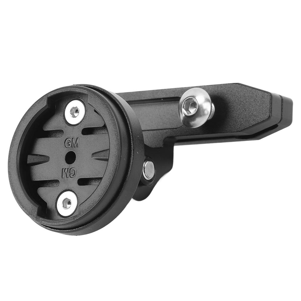 Bike Tail Light Bracket Bike Rear Camera Mount Bicycle Saddle Tail Light Mount Holder for Cycling