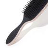 1Pc Marble Pattern Air Cushion Combs Brush Smooth Hair Anti-Tangling Scalp Massage Hairdressing Comb Barber Accessories