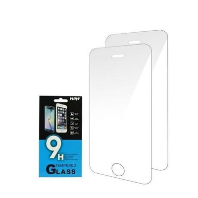 Telefon aksesuarları – Telefon ekran koruyucular