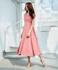 VENDIS Liveblanc Dress