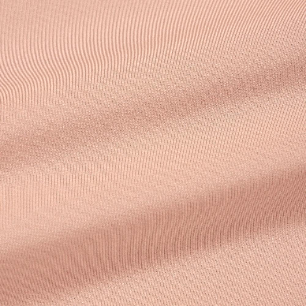 Uniqlo Koszulka Japan Airism