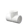 20mm (1/2 inch) equal tee