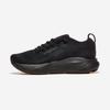 [Brooks] Adrenaline GTS 25 [1204431D020-Black]