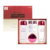 YMCEXSOM Collagen Regeneration Skincare 3-piece Set