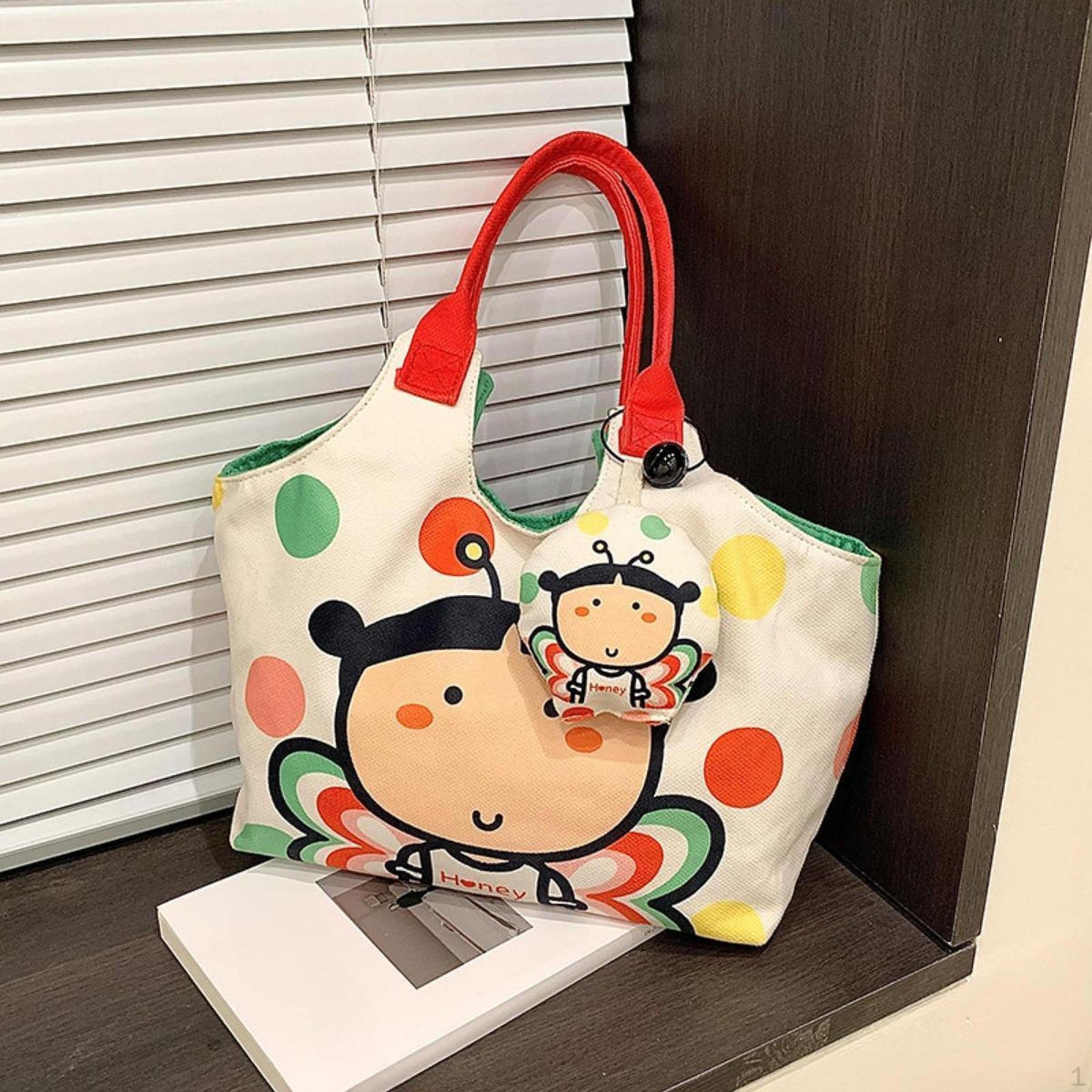 

Женская сумка-тоут Стильная сумка-саквояж Сумка через плечо для отдыха, путешествий, работы, поездок