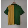 Vintage Jersey Nostalgic Classic Football Jersey Cantona Rooney Beckham C Ronaldo Park Ji Xing Jersey