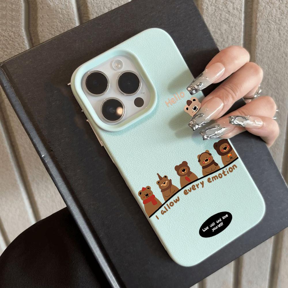 

Чехол для телефона iPhone 16 15 14 13 12 11 Pro Max iPhone 11 13 16 15 14 12 iPhone 16 15 14 Plus Чехол для телефона iPhone 16 Pro Max зелёный