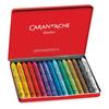 Karan Dash 7000-315 Neo Color I 15-Color Set