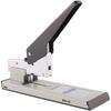 KW-triO 50LA Heavy-Duty Stapler