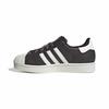 Adidas Superstar Ii Women' Sports Shoes Brown Ih4146 R 42 2/3