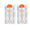 2PC Tempered Glass For Realme 7 Pro Screen Protector for REALME 7 PRO