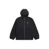 Nike X Patta Running Team Volledige Rits Jas FJ3087-010