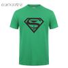 Omnitee Super Pharmacist T Shirt Unisex Casual Cotton Short Sleeve Funny Unisexs Cool Pharmacy Tshirt Oz107