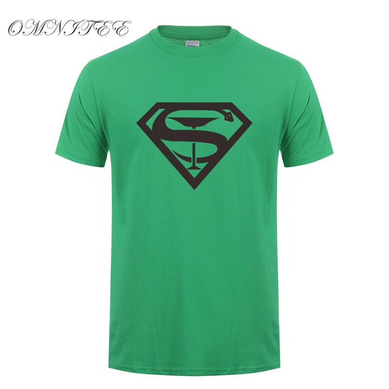 Omnitee Super Pharmacist T Shirt Unisex Casual Cotton Short Sleeve Funny Unisexs Cool Pharmacy Tshirt Oz107