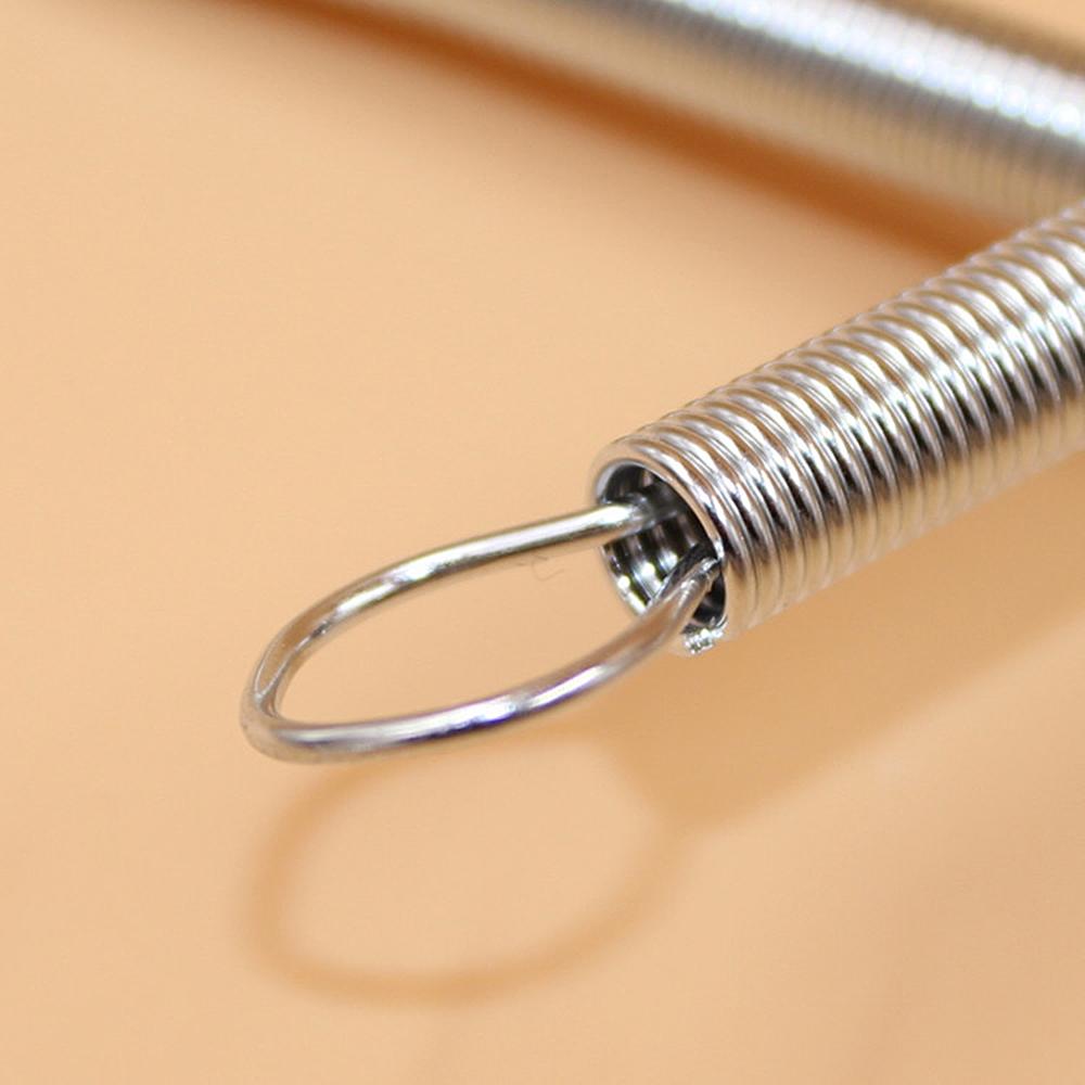 Whisk Versatile Efficiently Whisk High-quality Must-have Convenient Top-selling Effortlessly Whisk Eggs And More Hand Mixers