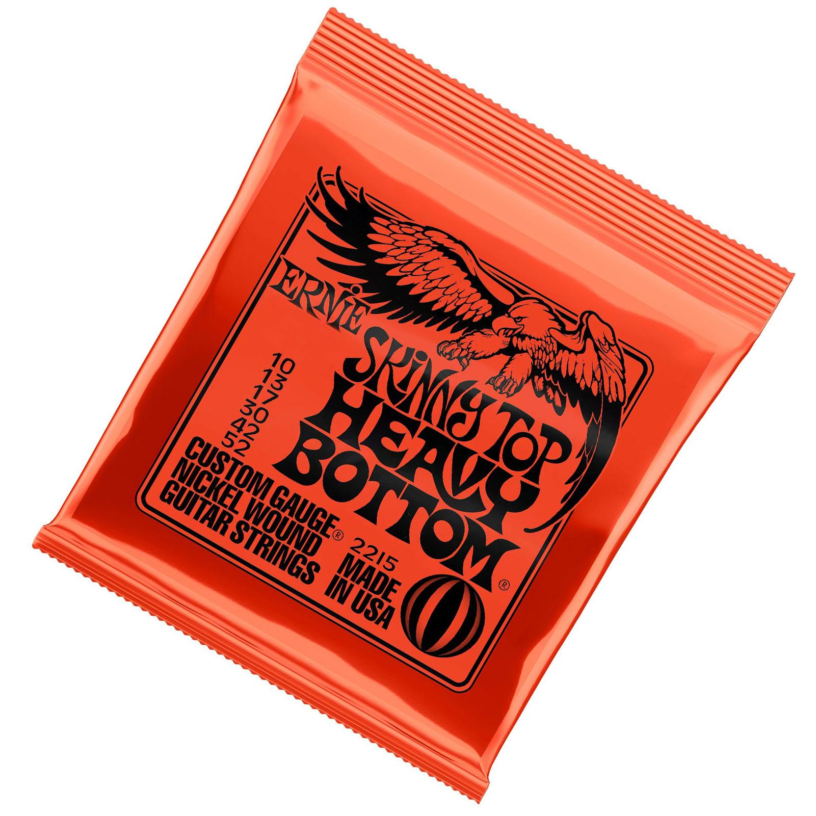 

Струна для электрогитары Медный шарик Конец Шестигранная Углеродистая сталь Проволока Аксессуар для инструмента