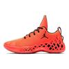 Jordan Jumpman Diamond Low White CI1209-600