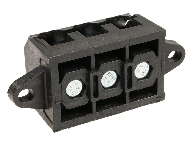 Kabelverbinder Loncin Lc3000I Lc3500I Originalteil 271240004-0001