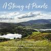 A String of Pearls Hardback Book 9781913159245
