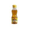 Luhua Premium Edible Oil & Rice Gift Set