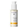 Revitalizing Day Lotion 50Ml