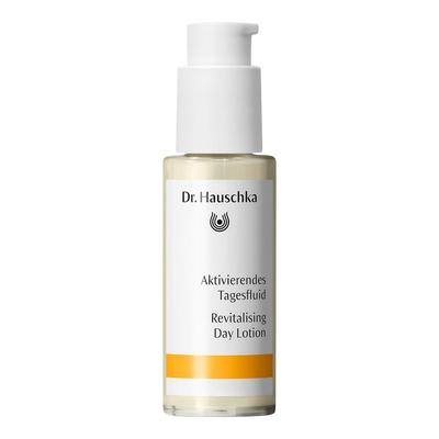 Cuidado facial – Cremas y lociones faciales