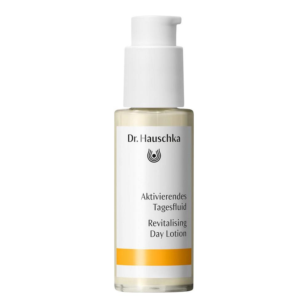DR. HAUSCHKA Revitalizing Day Lotion 50Ml