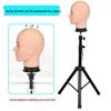 Accesorii și instrumente – Capuri de manechin pentru instruire