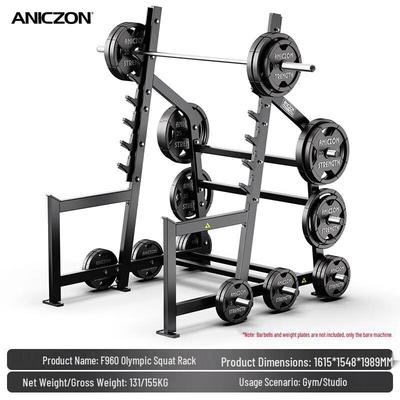 Fitness e bodybuilding – Altri prodotti per fitness e bodybuilding