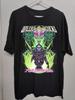 Rare UNLEASH THE ARCHERS Synthetic Soul T Shirt All Size S-5XL AM828