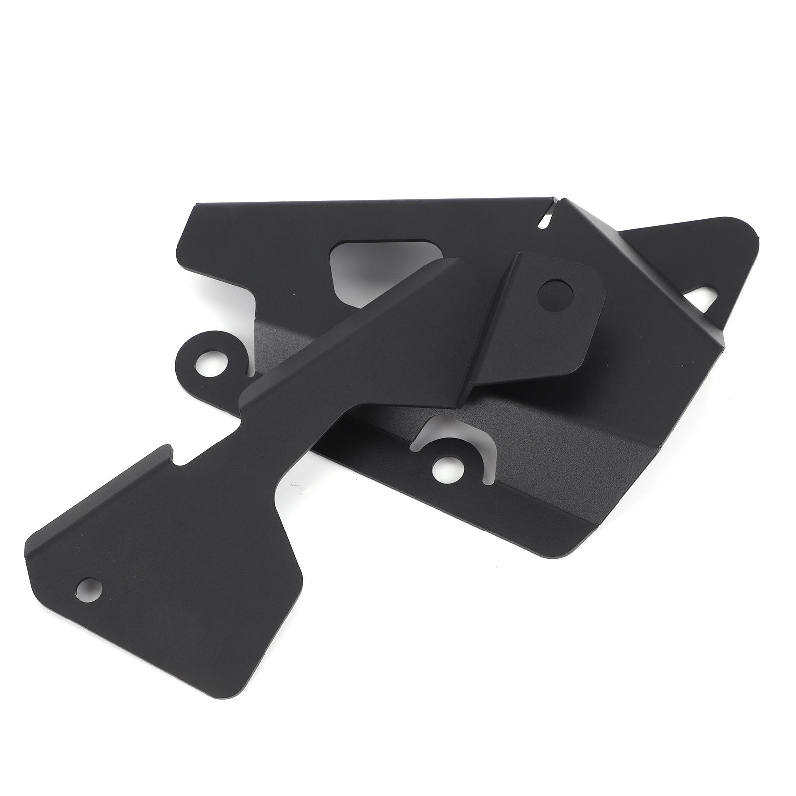 

Защитная крышка заднего тормозного бачка мотоцикла, подходит для YAMAHA XSR700 2015+