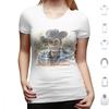 Dale Robertson Tee T Shirt Men Women Kids 6xl Dale Robertson Wells Fargo Special Investigator Western Movies Jim Hardy